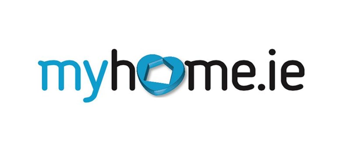  MyHome.ie Survey Shows Overwhelming Popularity of Eircodes